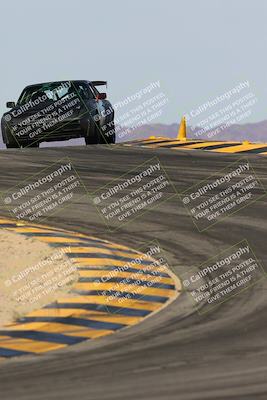 media/Nov-10-2024-Speed Ventures (Sun) [[498b179db7]]/2-Orange Group/Session 1 (Turns 9 and 10)/